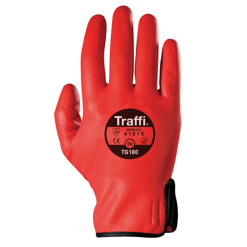 Active TG180 Gloves (255970)